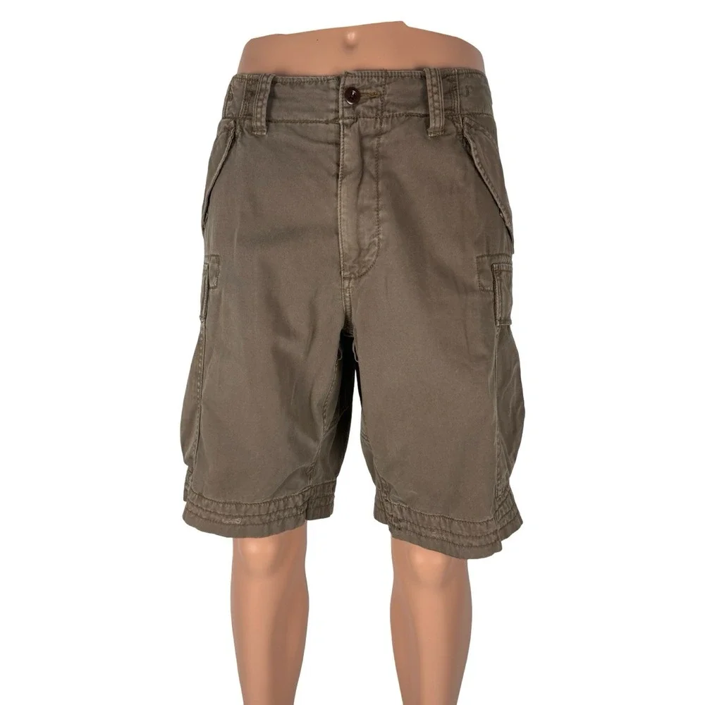 Polo Ralph Lauren *up sale